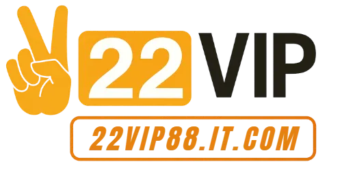 22Vip – 22Vip88.it.com