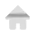 home-icon